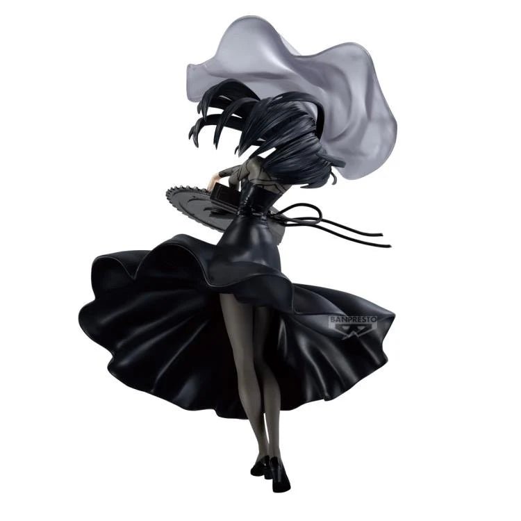 Banpresto Sakamoto Days Vibration Stars-Osaragi BP28809P — image 2