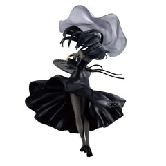 Banpresto Sakamoto Days Vibration Stars - Osaragi BP28809P - Colorland Toys