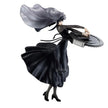 Banpresto Sakamoto Days Vibration Stars-Osaragi BP28809P