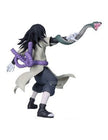 Banpresto Vibration Stars Naruto Shippuden Orochimaru
