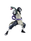 Banpresto Vibration Stars Naruto Shippuden Orochimaru