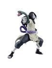 Banpresto Vibration Stars Naruto Shippuden Orochimaru