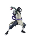 Banpresto Vibration Stars Naruto Shippuden Orochimaru