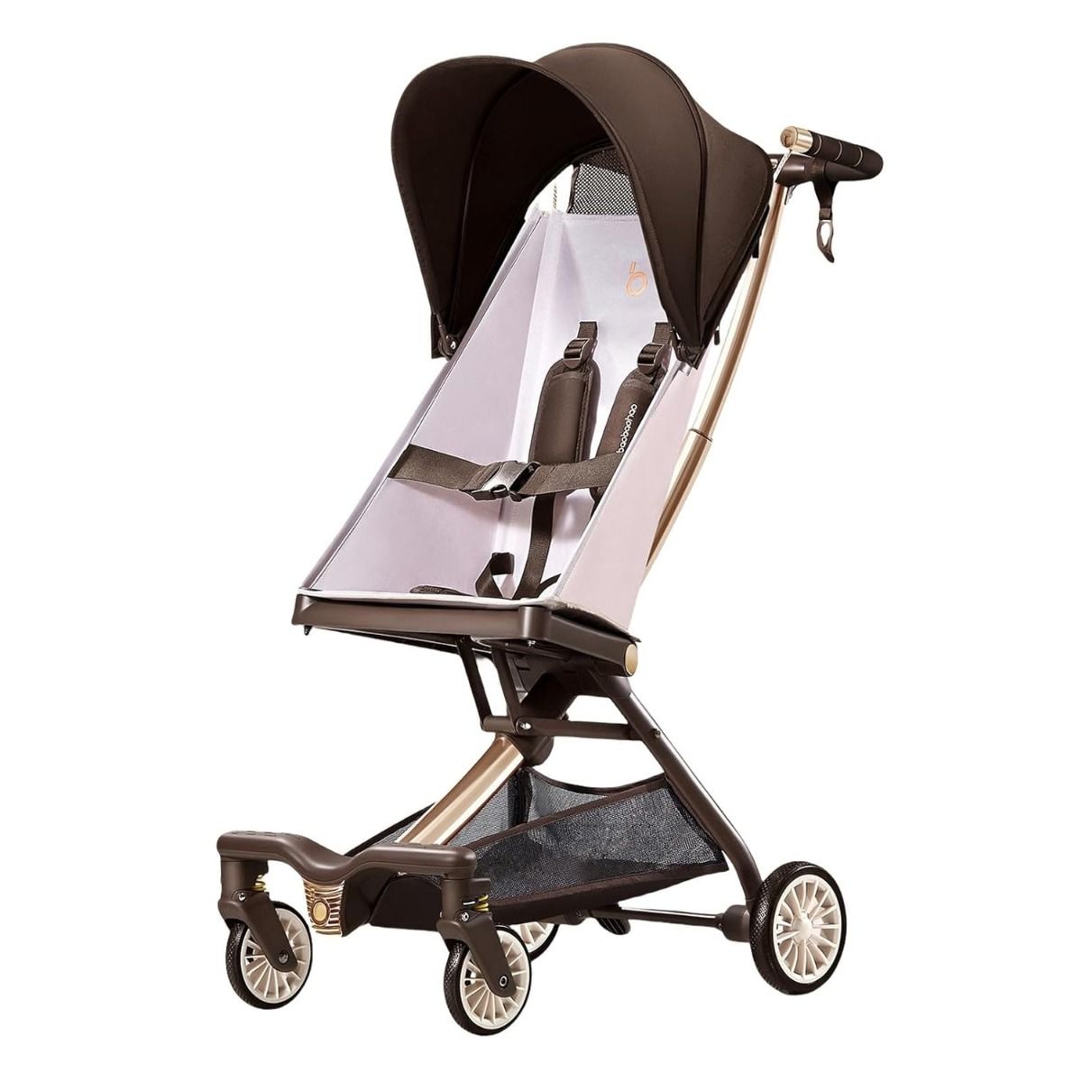 Baobaohao Baby Stroller MN051 — image 1