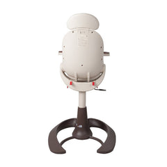 Baobaohao Multi - Function High Chair 293/MN064 - Colorland Toys