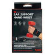 Bar Support Hand Wrist 7089