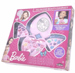 Barbie All in One Beauty Compact CA-34067