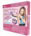 Barbie All in One Beauty Compact CA-34067