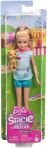 Barbie and Stacie to the Rescue Doll HRM05 - Colorland Toys