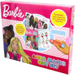 Barbie Aqua Magic Gift Set