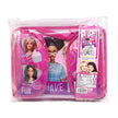 Barbie Art Pad