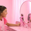 Barbie Barbiecore Deluxe Fashionistas Petite HYV28