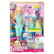 Barbie Careers Baby Doctor Doll DHB63