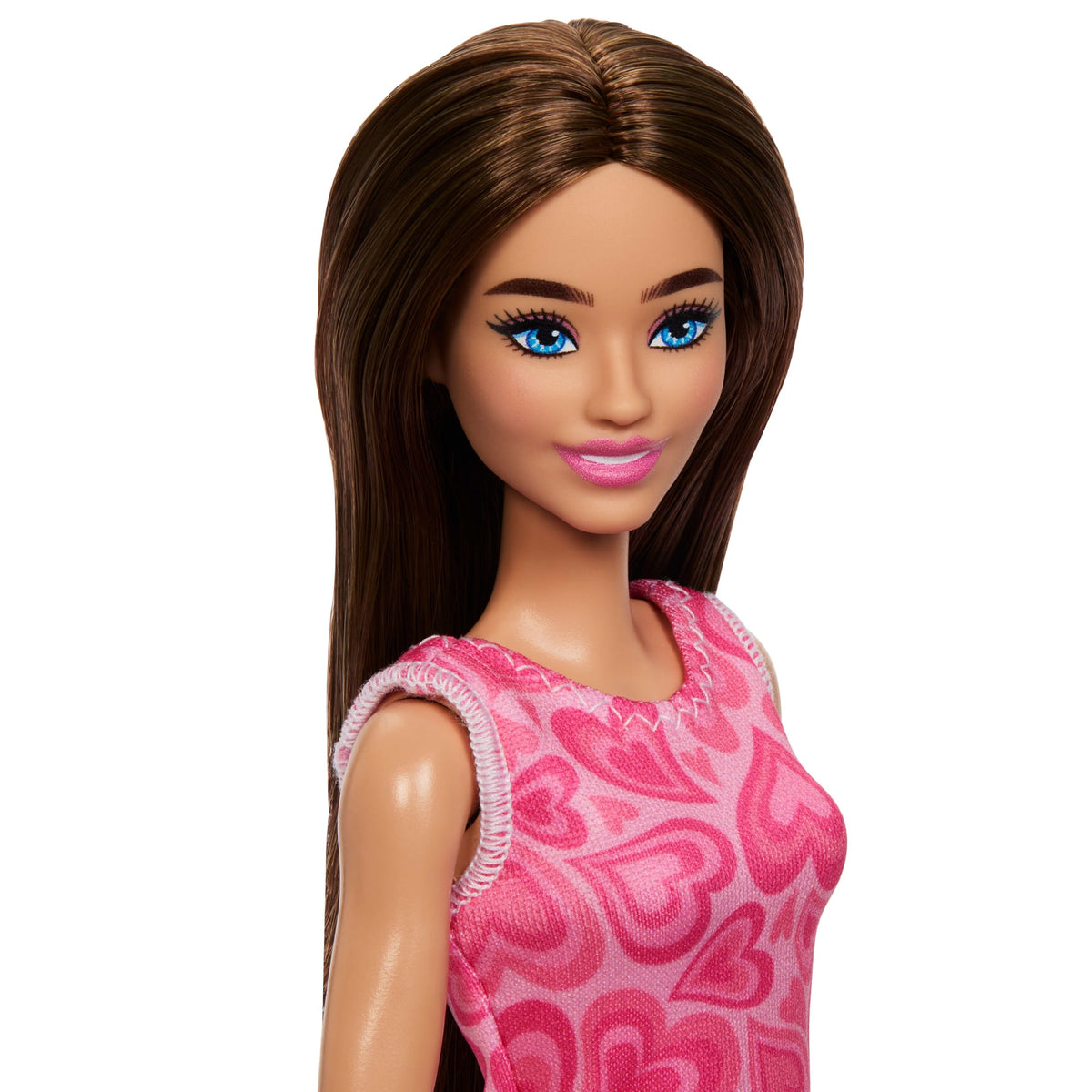Barbie Careers Teacher Playset with Doll, Toddler & Accessories — image 5