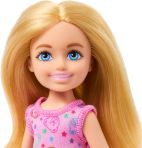 Barbie Chelsea Can Be Toy Store Playset HNY59 - Colorland Toys