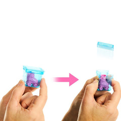 Barbie Chelsea Pop! Reveal Fruit Doll Series HRK58 - Colorland Toys