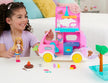 Barbie Club Chelsea Camper HNH90