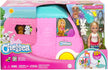 Barbie Club Chelsea Camper HNH90