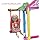 Barbie Club Chelsea Doll & School Playset GHV80 — image 7