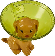 Barbie Club Chelsea Pet Vet Doll Playset HGT12 - Colorland Toys