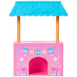 Barbie Club Chelsea Surprise Birthday Party Playset with Doll & Accessories