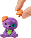 Barbie Color Reveal Easter Egg Pet Surprise Assorted GVK58