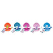 Barbie Color Reveal Pets Surprise Doll GTP74