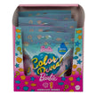 Barbie Color Reveal Pets Surprise Doll GTP74