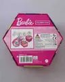 Barbie Coloring Case