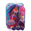 Barbie Content Co-Lead Mermaid Power Brooklyn Roberts Doll HHG53