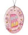 Barbie Crystal Magic Clear Pendant — image 3