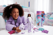 Barbie Cutie Reveal Dreamland Fantasy Series - Teddy HJL57