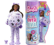 Barbie Cutie Reveal Dreamland Fantasy Series - Teddy HJL57