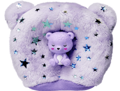 Barbie Cutie Reveal Dreamland Fantasy Series - Teddy HJL57 - Colorland Toys