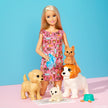 Barbie Doggy Daycare Playset FXH08