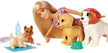 Barbie Doggy Daycare Playset FXH08