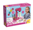 Barbie Drawing School Projector 114078