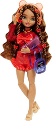Barbie Dream Besties Doll - Teresa HYC23 - Colorland Toys