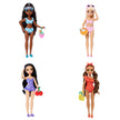Barbie Dream Besties Opp Asstd. JGH82