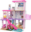 Barbie Dream House GRG93