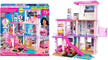 Barbie Dream House GRG93