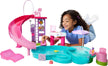 Barbie Dream Pool Playset JFP01