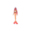 Barbie Dreamtopia Mermaid - Latina HRR05