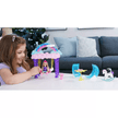 Barbie Dreamtopia Chelsea Princess Doll & Fairytale GTF50