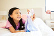 Barbie Dreamtopia Princess Doll GKH26