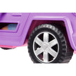 Barbie Estate Vehicle GMT46