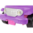 Barbie Estate Vehicle GMT46