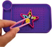 Barbie EZ Glitz Bits Jewelry And Keychains Set
