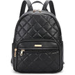 Barbie Fashion Colouring Backpack 112043