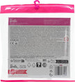 Barbie Fashion Pack HRH42/GWF04
